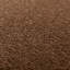 Tessier Solid Colour Area Rug-298194167