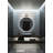 Blakley Indoor/Outdoor Sconce-1371514388-1371514386