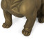 Statue de jardin bouledogue français Ohara-1091907839