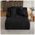 Black est en rupture de stock