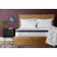 Didcot Double (4'6) Bed-789900299