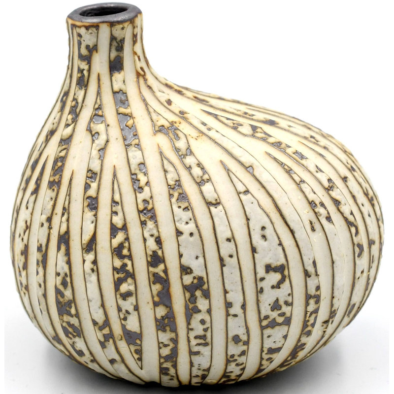Vase de table Azarya