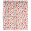 Mirabelle Fabric-66681739