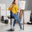 Active Stool