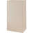 30'' Wide 4 -Drawer Steel File Cabinet-54163530