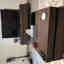 Photos des clients 1 de 1