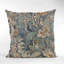 Coussin damassé amazonienne-1365809183