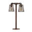 PipeDream Table Lamp