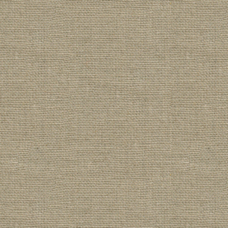 Crayford Lea 100% Linen Fabric, Linen