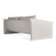 Softmore Sofa-981682251-981682248