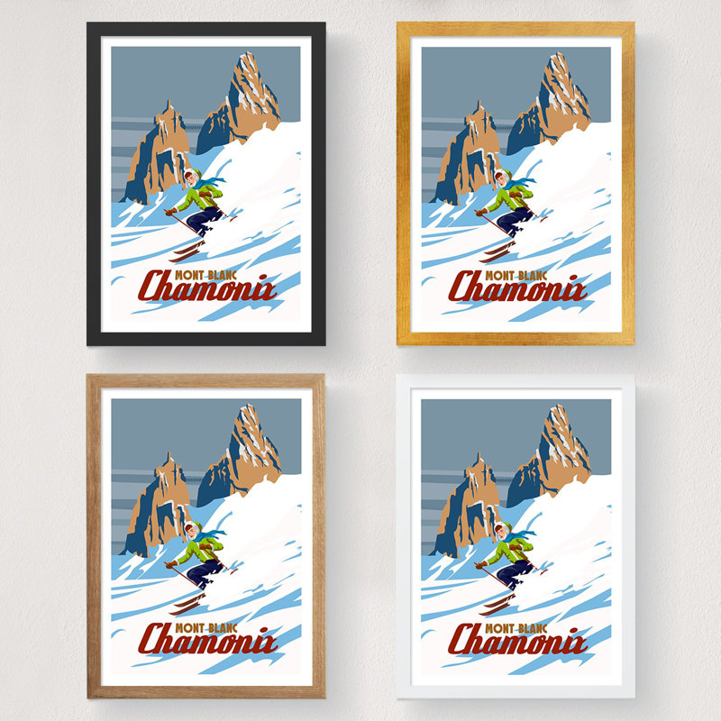 Unframed A4 Poster (8.3 x 11.7 inches), 100% Matte Satin Finish | Perfect for Home Decor, Art Displays & Gifts | High-Quality Print for Modern Aesthetics | Ideal for Framing or Wall Hanging