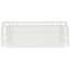 Banc en bois massif Sireen-88717798