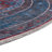 Guthridge Chenille Oriental Indoor Rug-89784836