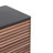 Rukayat 63'' Sideboard