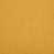 Yellow Linen