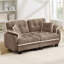 Canapé Chenille Cloud-133657614-133657618