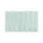 Area Rug For Home-674474490