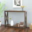 Console 39 po Applecroft-2055248430