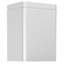 Duct Cover for DME Zephyr Range Hoods-983168685