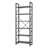 Kiyler Bookcase-466006467-467752769