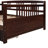 Erion Kids Daybed with Drawers-1533782353-1533782356
