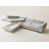 Grey Polyester/Chenille
