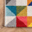 Hunter Geometric Area Rug-23806716