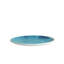 Fortessa Shasta 11" Melamine Dinner Plate-1841914540