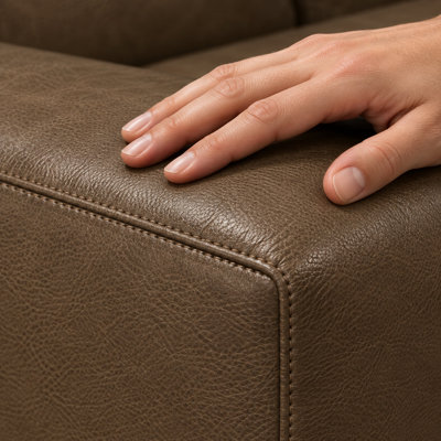 Loveseat