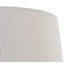 Eurich 4 - Light Drum Pendant-32462822-32462823