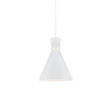 Vanderbilt 1 - Light Pendant