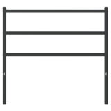 Asila Upholstered Headboard