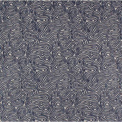 Rumford Fabric