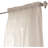 Kitchen Curtain-11935207