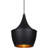 Modholic Savino Metal Pendant Light