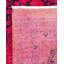Dupoini One-of-a-Kind 9' 2" x 12' 0" Hand Knotted Area Rug