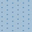 Flying Crabs 33' L x 20.5" W  Wallpaper Roll-80058477