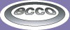 Ecco Logo
