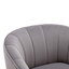 Efthemia 27,17 po de large capitonné-871369639