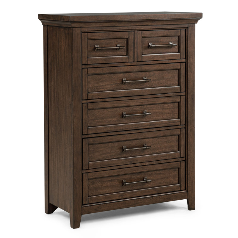 Mobilier de chambre à coucher 1pc