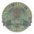 Bronze Verdigris