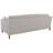 Dolce 100" Grande Sofa-116667750-116667793