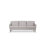 Bova 83" Recessed Arm Sofa-178195315