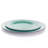 Melamine Dinnerware Set 12 Piece - Service for 4