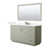 Carrara Cultured Marble selected