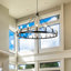 Lustre Yeraldine Light Lagre-280497947-312405566