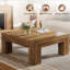 Table basse Farmhouse