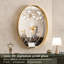 Miroir de salle de bain Emmarose-2033545194-2033545195