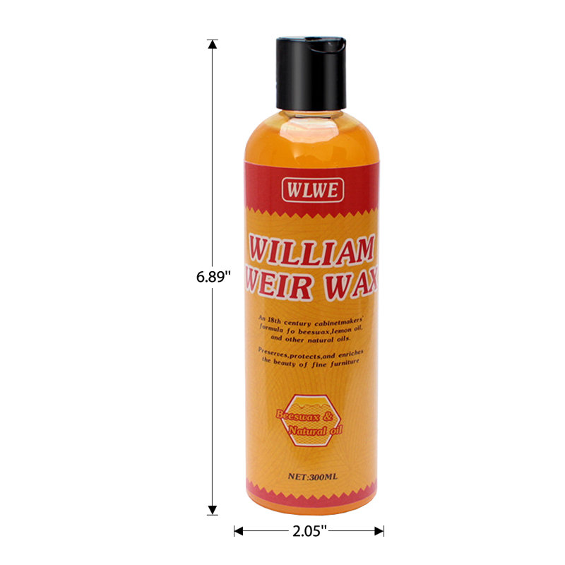Furniture Cleaner