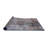 Strope Abstract Indoor Rug-1324390065